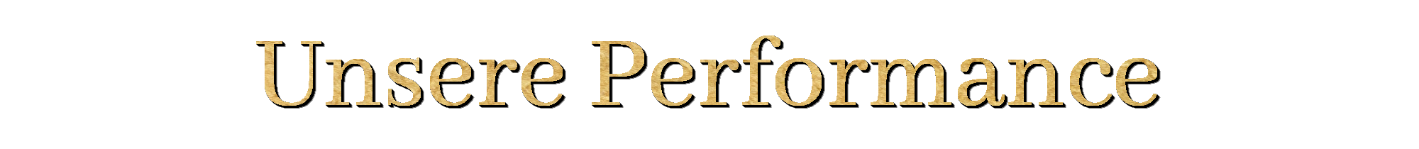 Business Consulting - Thomas Ockert