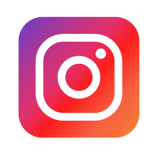 Business Consulting - Thomas Ockert